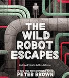The_wild_robot_escapes